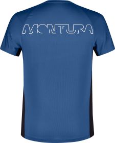 Montura Join T-Shirt